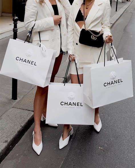 chanel shop online europe|Chanel Europe online store.